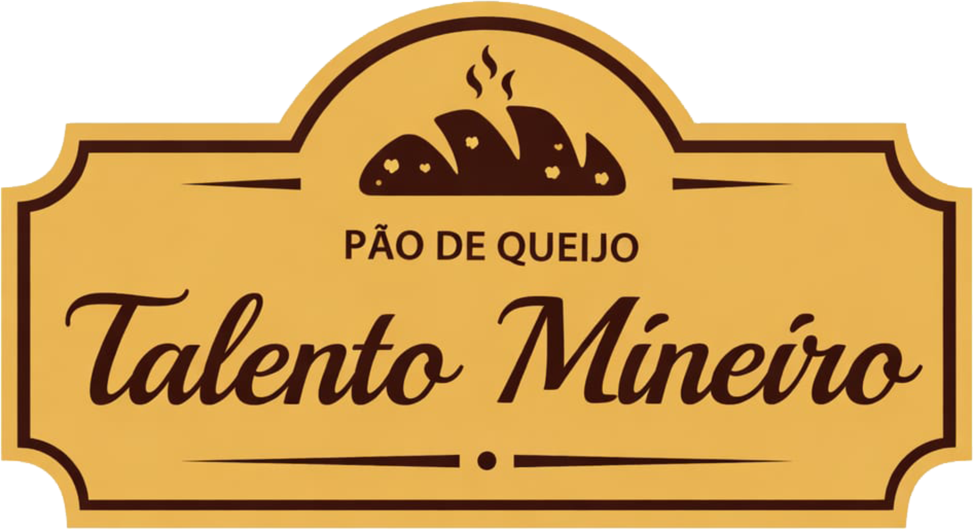 Minas Produções e Eventos